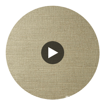 Rushden Type II Vinyl | Hollywood Wallcoverings view 2