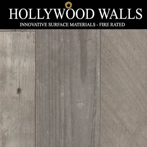 Hollywood Weathered Wood | Hollywood Wallcoverings (main)
