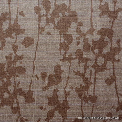 Rochester Type II Vinyl | Hollywood Wallcoverings (main)