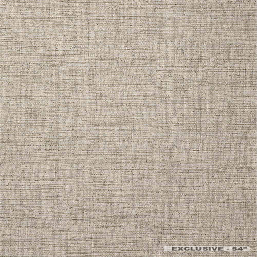 Olney Type II Vinyl | Hollywood Wallcoverings (main)