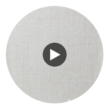 Berkeley Type II Vinyl | Hollywood Wallcoverings view 2