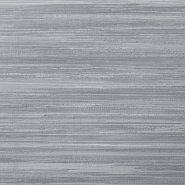 Essone Durable Vinyl | Hollywood Wallcoverings (main)