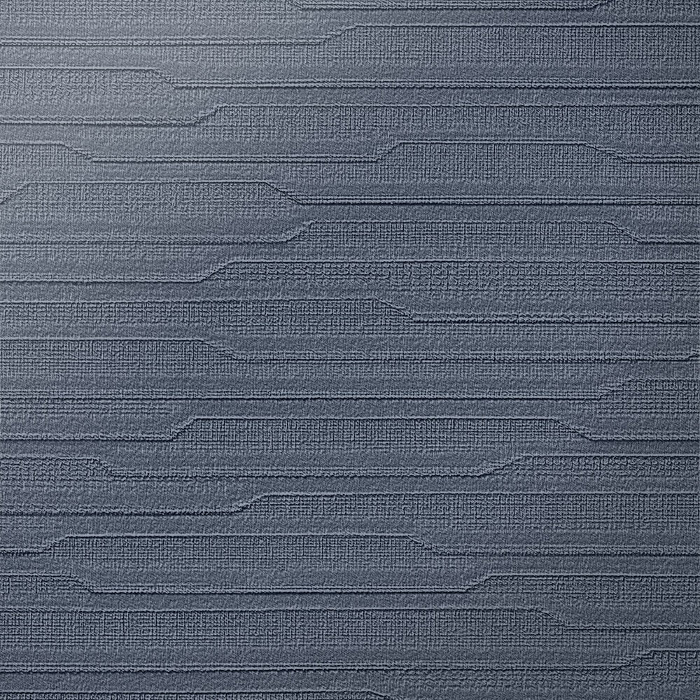 Hollywood Getty Texture | Hollywood Wallcoverings (main)