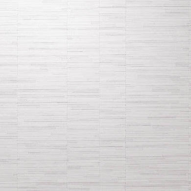 Hollywood Skyline | Hollywood Wallcoverings view 2