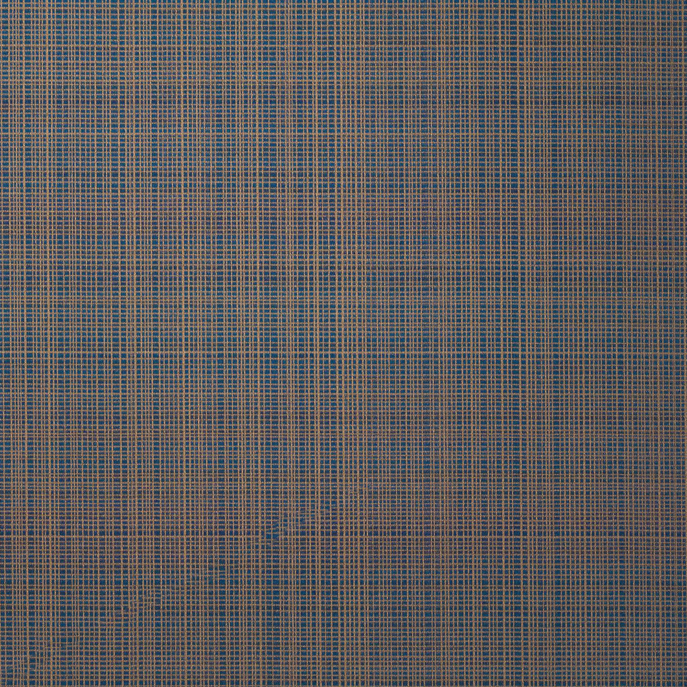 Chataqua Metallic Contemporary Durable Vinyl | Hollywood Wallcoverings (main)