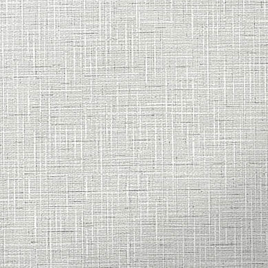 Hollywood Tailored | Hollywood Wallcoverings view 2