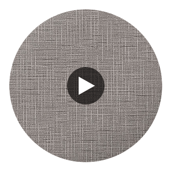 Hollywood Tailored | Hollywood Wallcoverings view 3