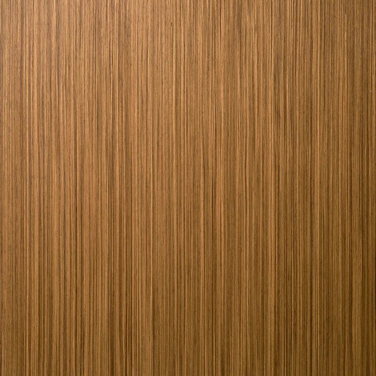 WonderWood® - Australian,  Walnut Qtd (main)