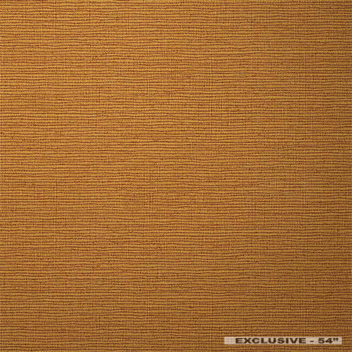 Olney Type II Vinyl | Hollywood Wallcoverings (main)
