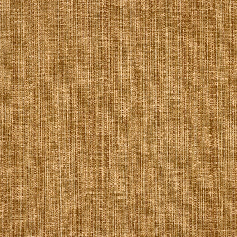Hanover Faux Embossed Faux Linen | Hollywood Wallcoverings (main)