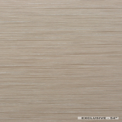 Ramsey Type II Vinyl | Hollywood Wallcoverings (main)