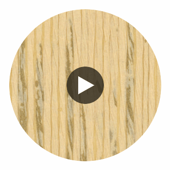 Whittier Way - Twisted Paper Weave | Hollywood Wallcoverings view 2