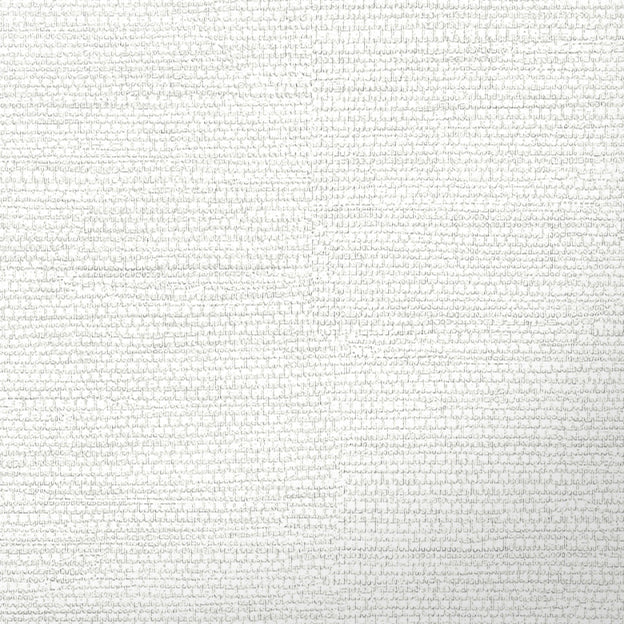 Rivo Dulce Durable Vinyl | Hollywood Wallcoverings (main)