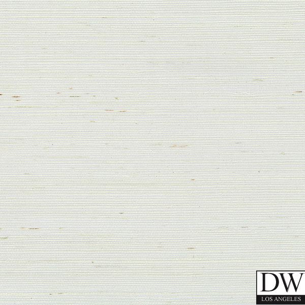 Decorator Grasscloth Vol. 2 | Phillipe Romano (main)