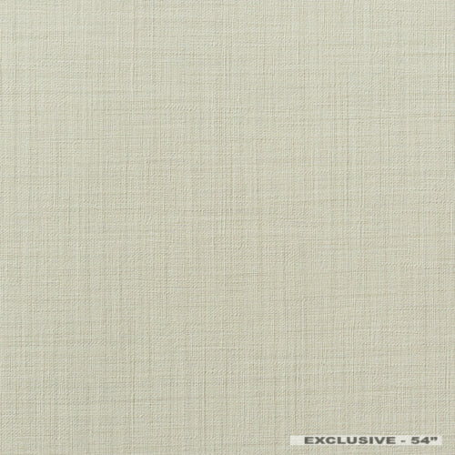 Paddock Type II Vinyl | Hollywood Wallcoverings (main)