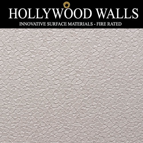 Hollywood Poolside Pebble | Hollywood Wallcoverings (main)