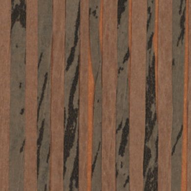 Whittier Way - Twisted Paper Weave | Hollywood Wallcoverings (main)