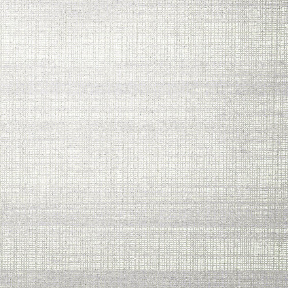 Chataqua Metallic Contemporary Durable Vinyl | Hollywood Wallcoverings (main)