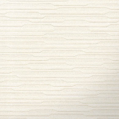 Hollywood Getty Texture | Hollywood Wallcoverings view 4