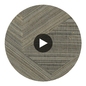 Gregory Diamonds Drive | Hollywood Wallcoverings view 2