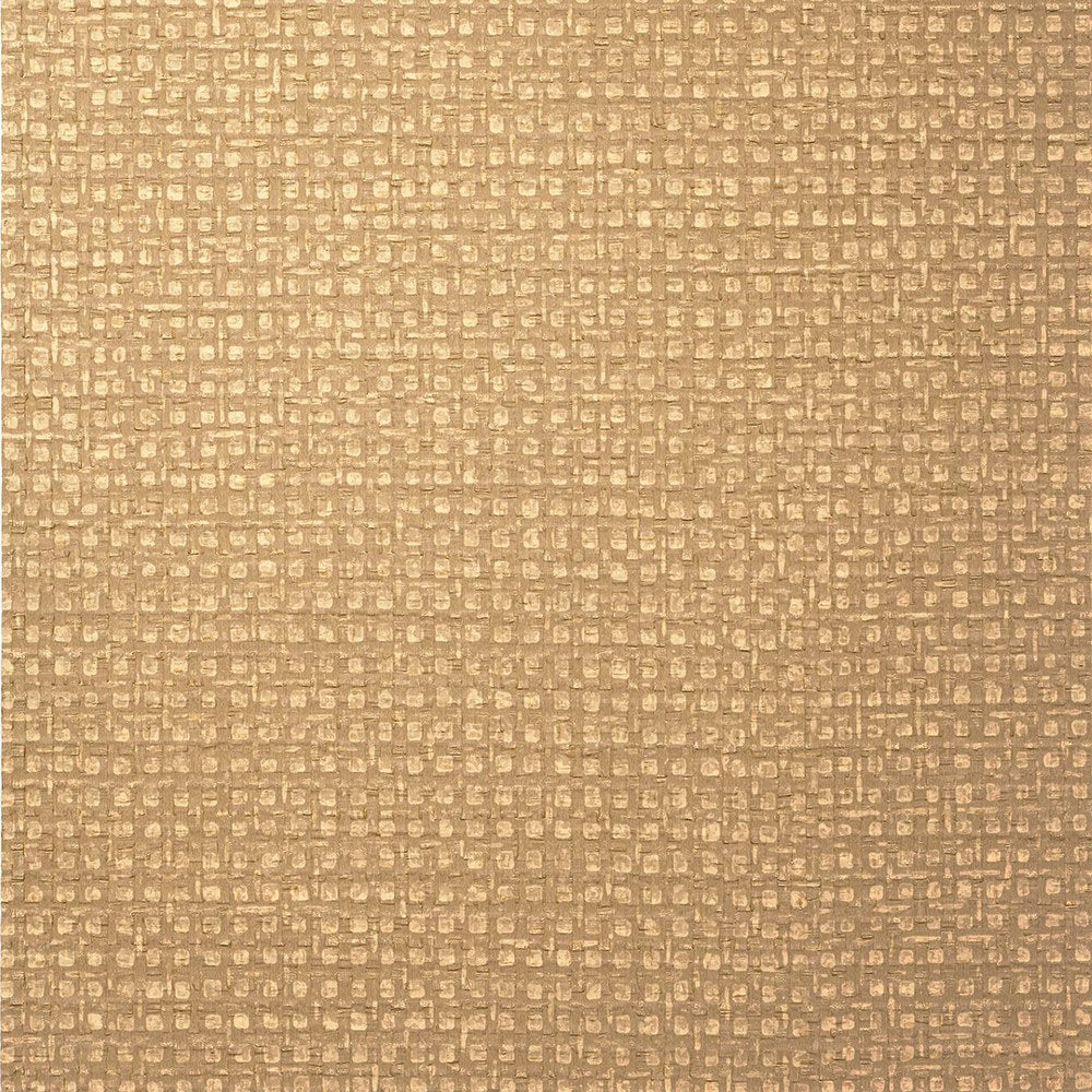 Newcastle Type II Vinyl | Hollywood Wallcoverings (main)