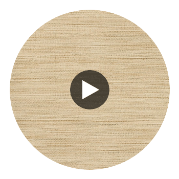 Jones Faux Grass Durable | Hollywood Wallcoverings view 2