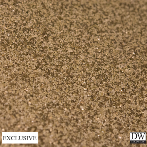 Moroccan Gold Mica | Hollywood Wallcoverings (main)