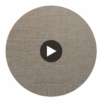 Marseilles Vinyl | Hollywood Wallcoverings view 2