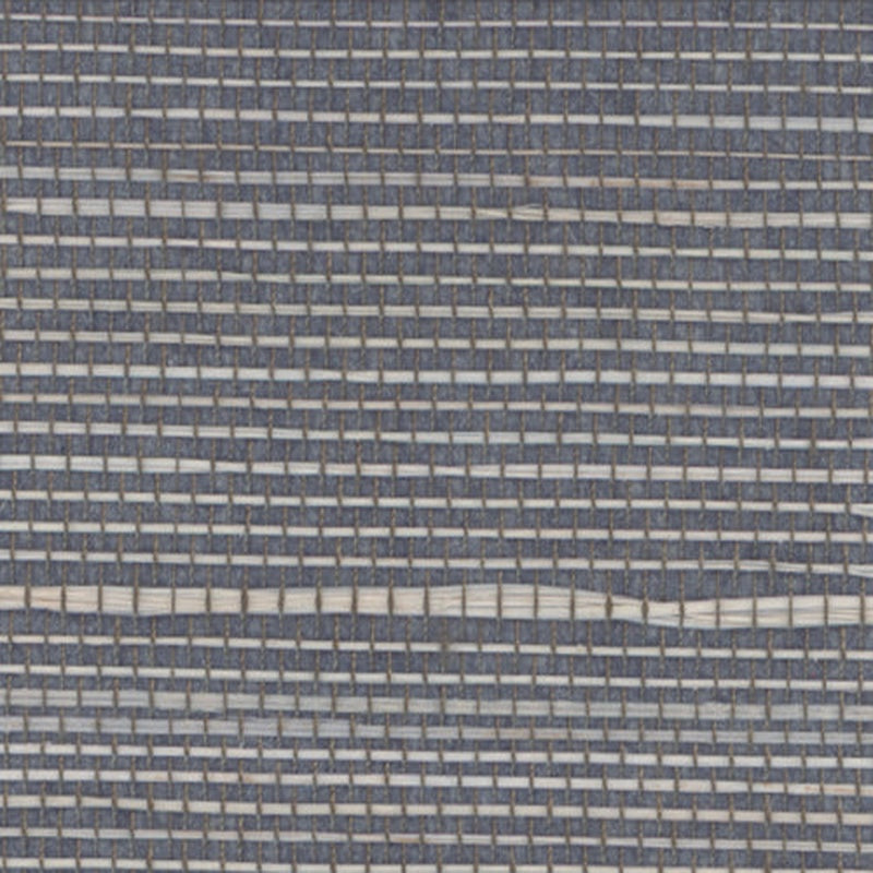 Benedict Canyon Sisal | Hollywood Wallcoverings (main)