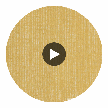 Barnard Type II Vinyl | Hollywood Wallcoverings view 2