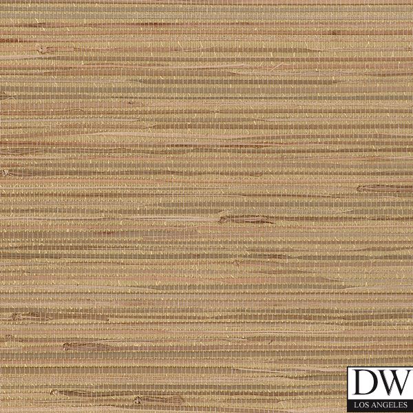 Decorator Grasscloth Vol. 2 | Phillipe Romano (main)