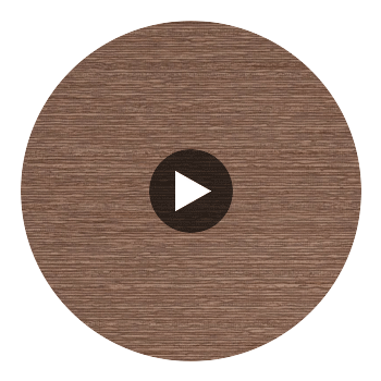 Canal Texture Durable | Hollywood Wallcoverings view 3