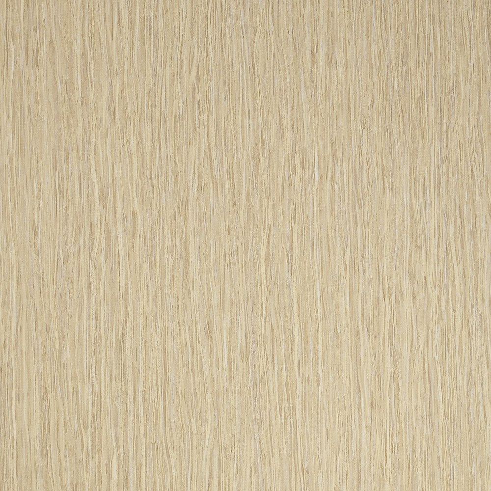 Glen Ridge Embossed Vertical Durable | Hollywood Wallcoverings (main)
