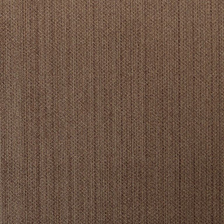 Dasma - Umber (main)