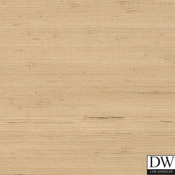 Decorator Grasscloth Vol. 2 | Phillipe Romano (main)