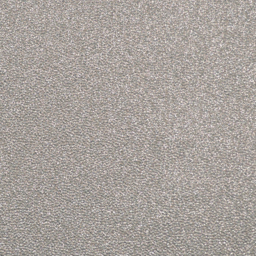 Faux Glass Bead Wallcovering - 102 Taupe Shimmer (main)