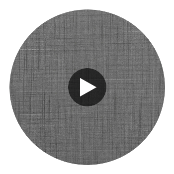 Lenox Faux Linen Finish Durable | Hollywood Wallcoverings view 2