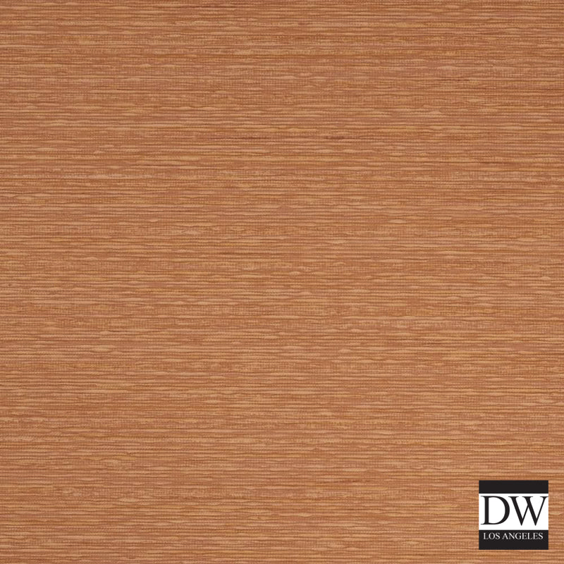 Canal Texture Durable | Hollywood Wallcoverings view 2