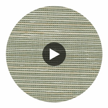 Benedict Canyon Sisal | Hollywood Wallcoverings view 2
