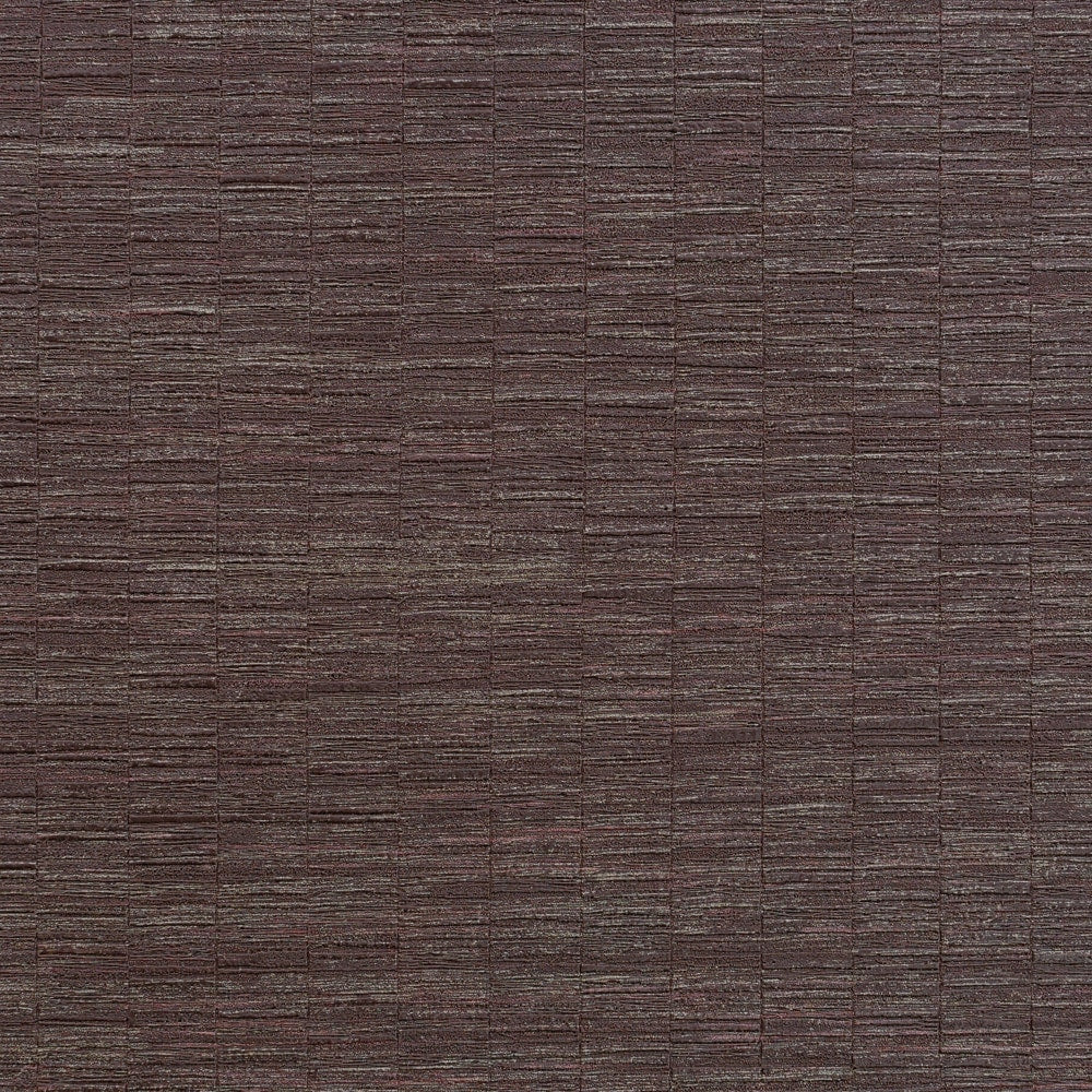 Vanderbilt Durable | Hollywood Wallcoverings (main)