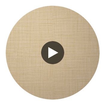 Eatonville Faux Linen Durable | Hollywood Wallcoverings view 3