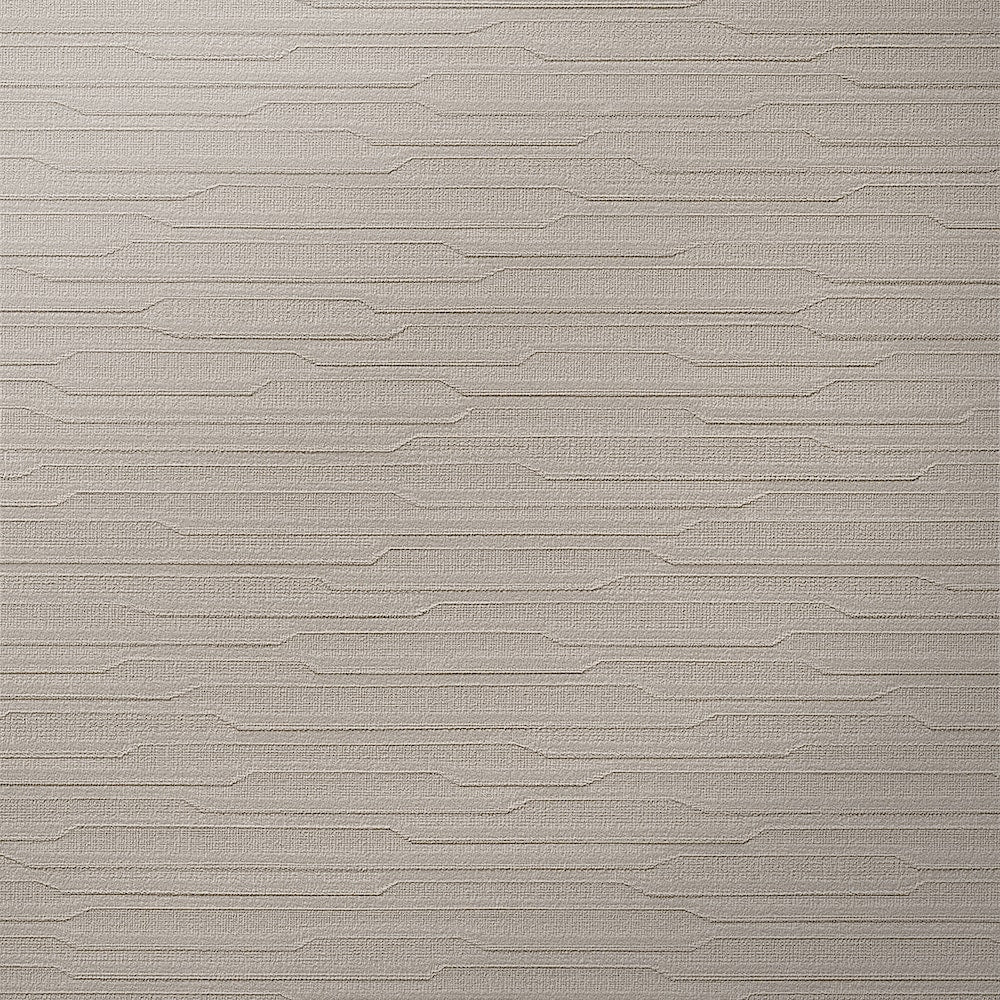 Hollywood Getty Texture | Hollywood Wallcoverings view 2