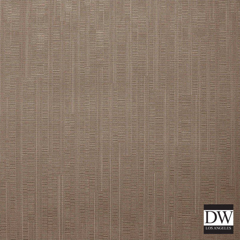 Pearl Bay Vertical Faux Durable | Hollywood Wallcoverings (main)