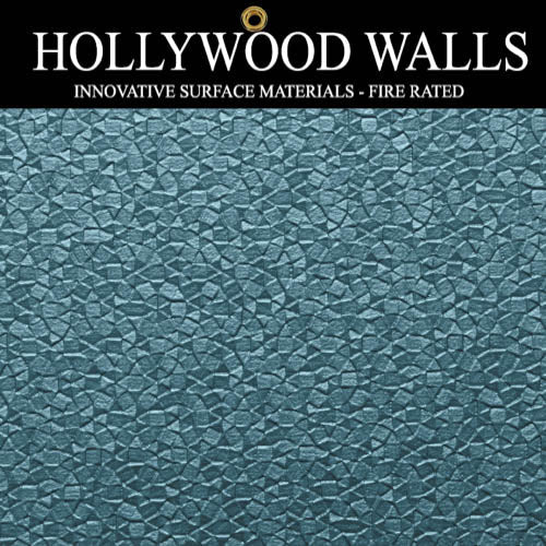 Hollywood Poolside Pebble | Hollywood Wallcoverings (main)
