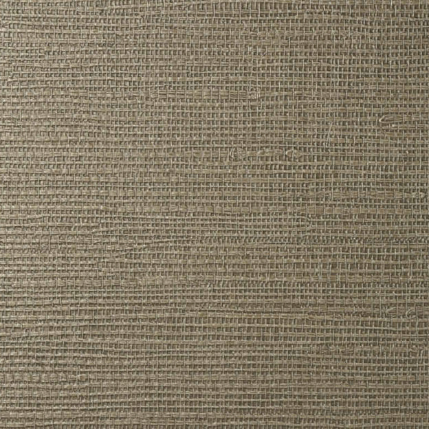 Rivo Dulce Durable Vinyl | Hollywood Wallcoverings (main)