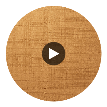 Gironde Durable Vinyl | Hollywood Wallcoverings view 2