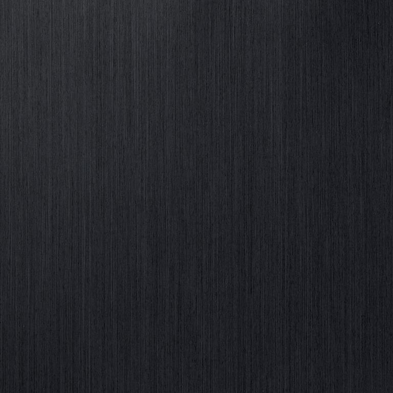 WonderWood® - Black Ebony,  Qtd (main)