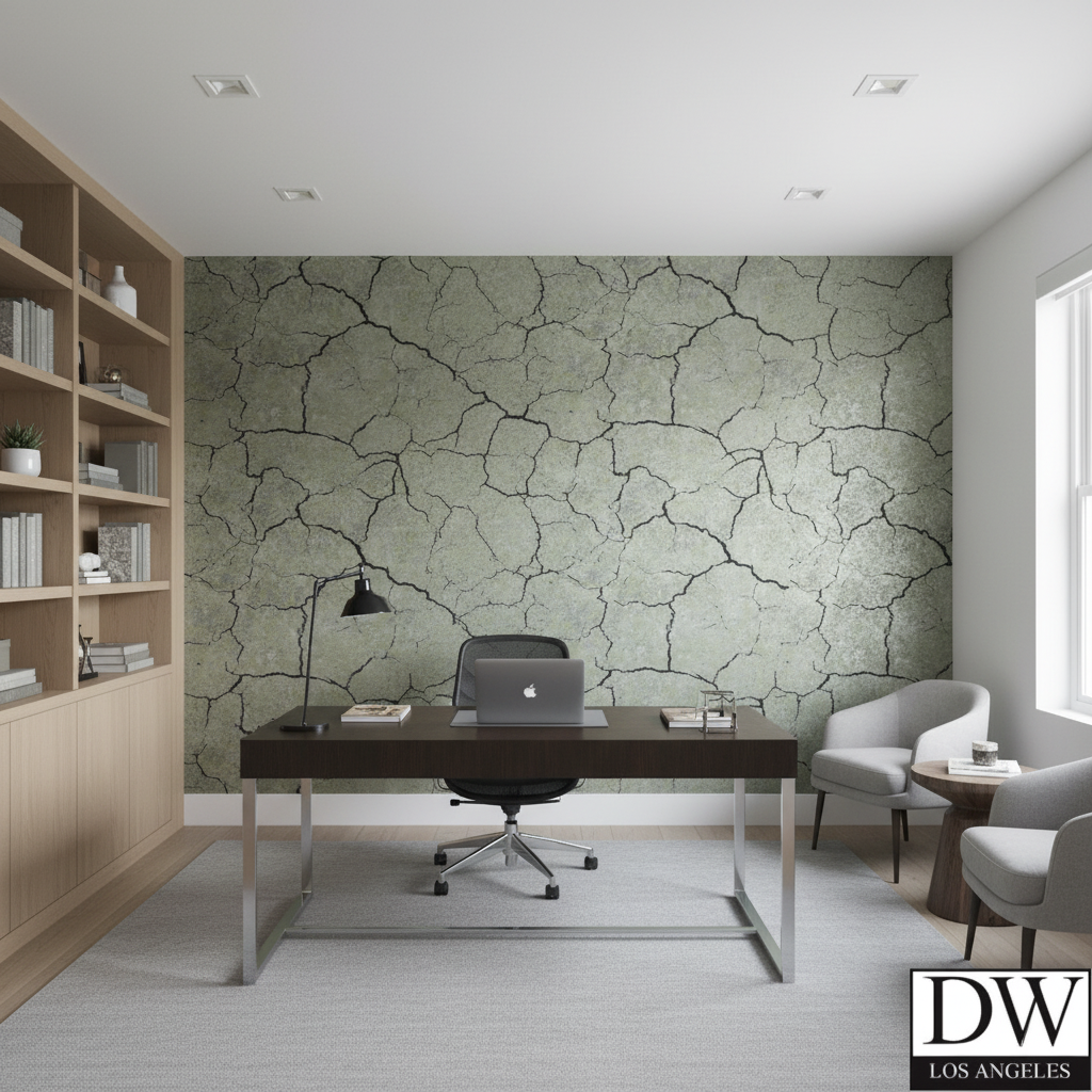 Montpelier | Hollywood Wallcoverings view 4