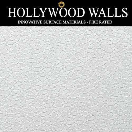 Hollywood Poolside Pebble | Hollywood Wallcoverings (main)