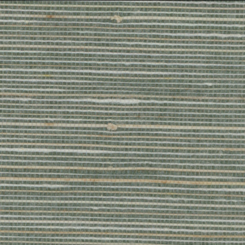 Benedict Canyon Sisal | Hollywood Wallcoverings (main)
